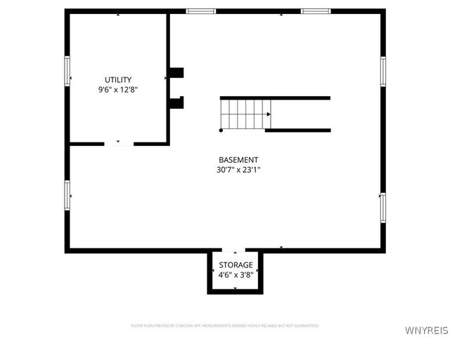 154 Liston Street, Tonawanda, NY 14223