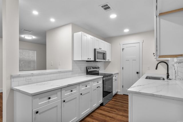 100 Crace Ridge, Cabot, AR 72023