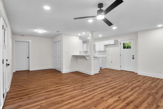 100 Crace Ridge, Cabot, AR 72023