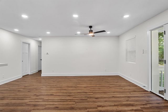 100 Crace Ridge, Cabot, AR 72023