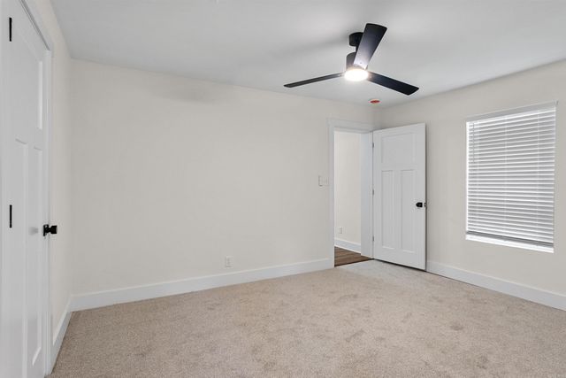 100 Crace Ridge, Cabot, AR 72023