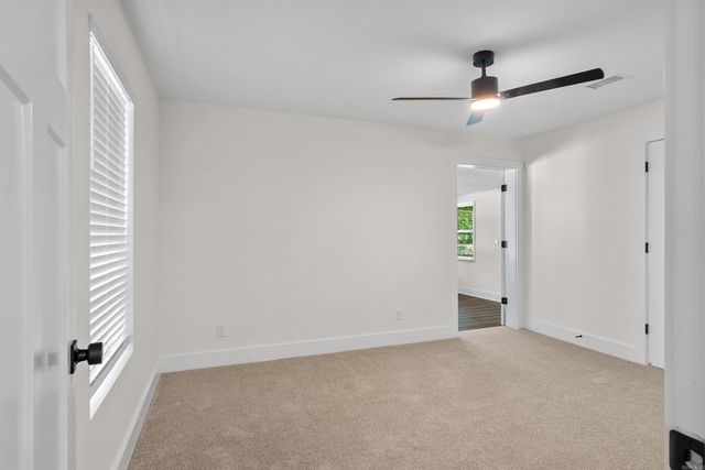 100 Crace Ridge, Cabot, AR 72023