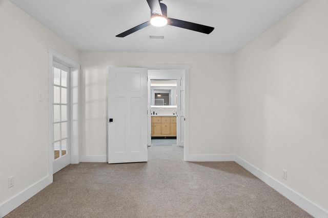 100 Crace Ridge, Cabot, AR 72023