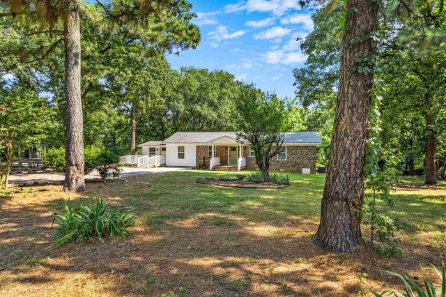 100 Crace Ridge, Cabot, AR 72023