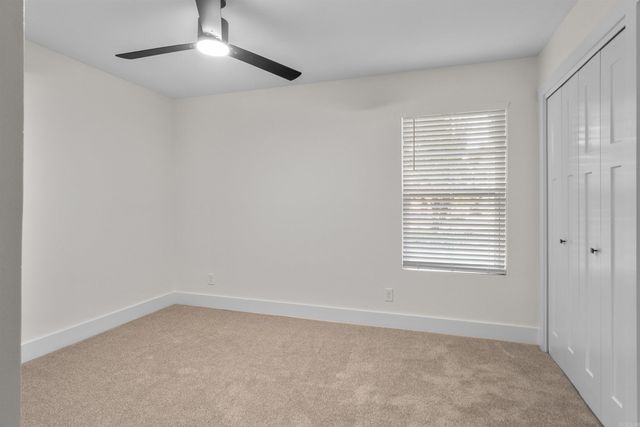 100 Crace Ridge, Cabot, AR 72023