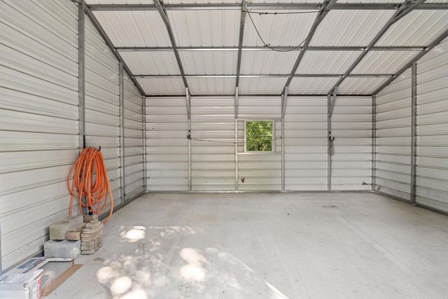 100 Crace Ridge, Cabot, AR 72023