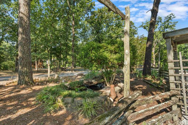 100 Crace Ridge, Cabot, AR 72023