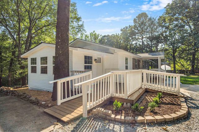 100 Crace Ridge, Cabot, AR 72023