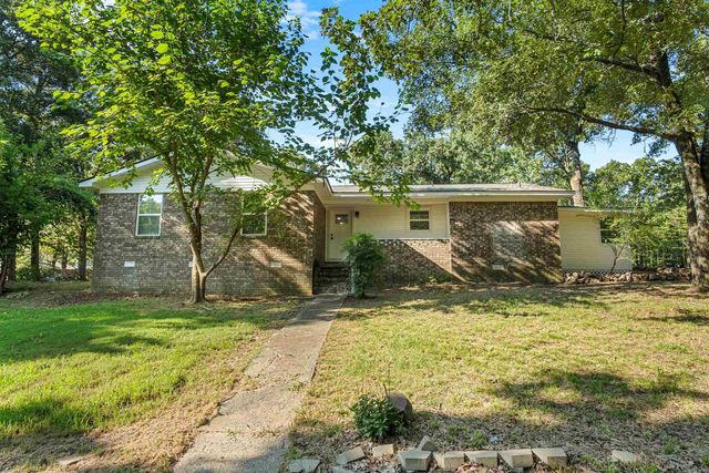 100 Crace Ridge, Cabot, AR 72023