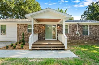 100 Crace Ridge, Cabot, AR 72023