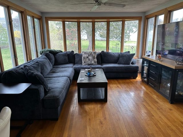 3 Melo Rd 3, Woburn, MA 01801