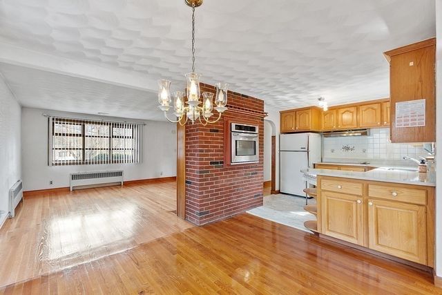 3 Melo Rd 3, Woburn, MA 01801