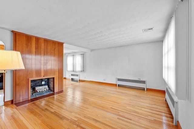 3 Melo Rd 3, Woburn, MA 01801