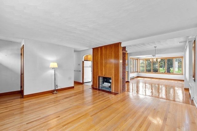 3 Melo Rd 3, Woburn, MA 01801