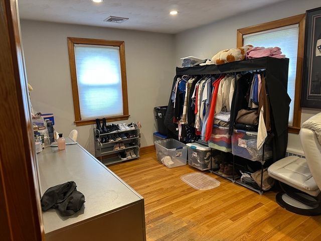 3 Melo Rd 3, Woburn, MA 01801