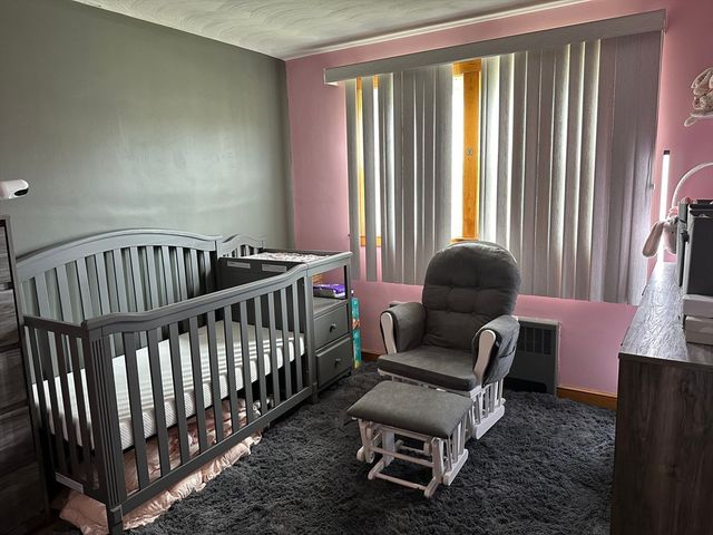 3 Melo Rd 3, Woburn, MA 01801