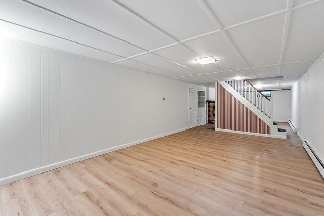 3 Melo Rd 3, Woburn, MA 01801