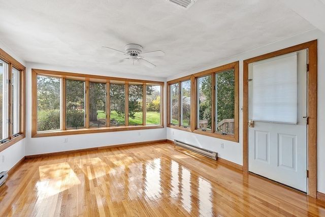3 Melo Rd 3, Woburn, MA 01801