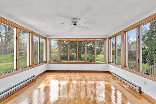 3 Melo Rd 3, Woburn, MA 01801