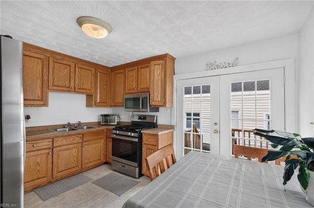 2722 Argonne AVE, Norfolk, VA 23509