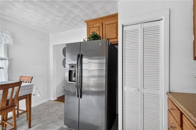 2722 Argonne AVE, Norfolk, VA 23509