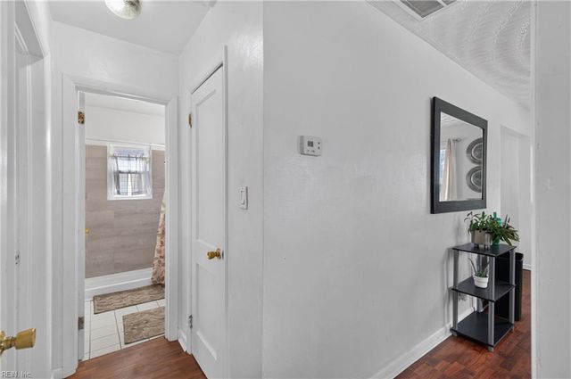 2722 Argonne AVE, Norfolk, VA 23509
