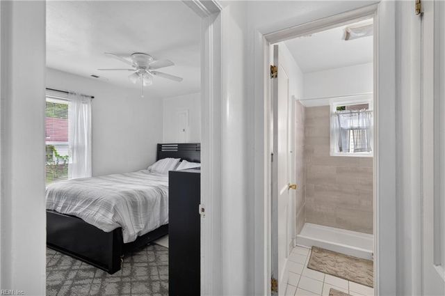 2722 Argonne AVE, Norfolk, VA 23509