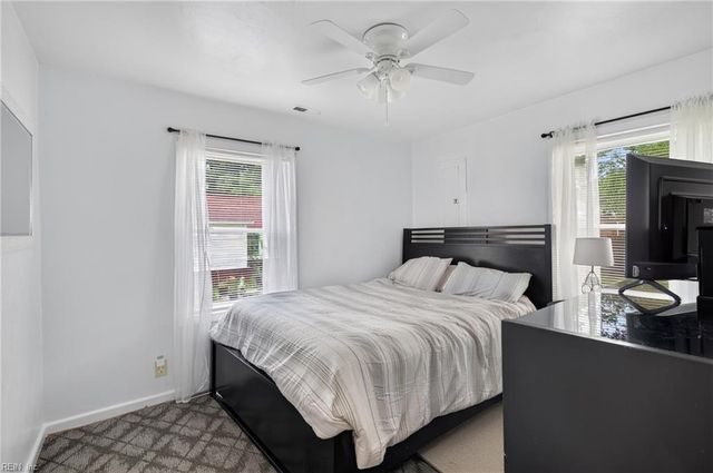 2722 Argonne AVE, Norfolk, VA 23509