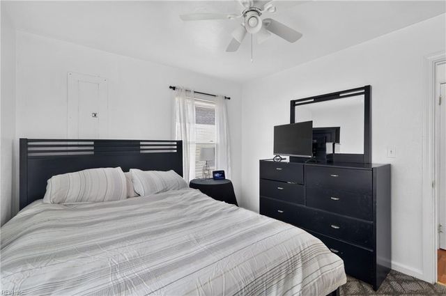 2722 Argonne AVE, Norfolk, VA 23509