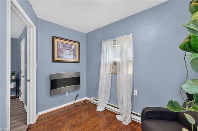 2722 Argonne AVE, Norfolk, VA 23509
