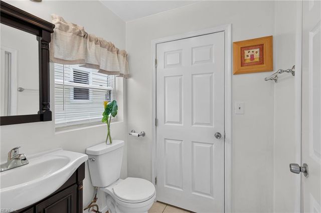 2722 Argonne AVE, Norfolk, VA 23509