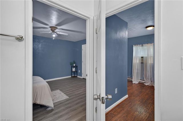 2722 Argonne AVE, Norfolk, VA 23509