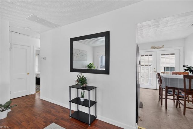 2722 Argonne AVE, Norfolk, VA 23509