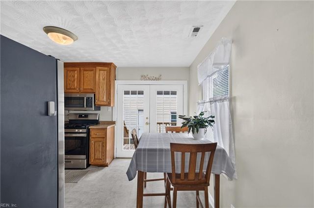 2722 Argonne AVE, Norfolk, VA 23509