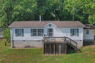 1467 Bee Creek Road, Branson, MO 65616