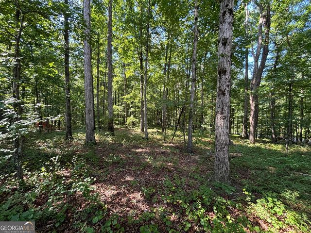 2578 Temple Johnson Road, Snellville, GA 30078