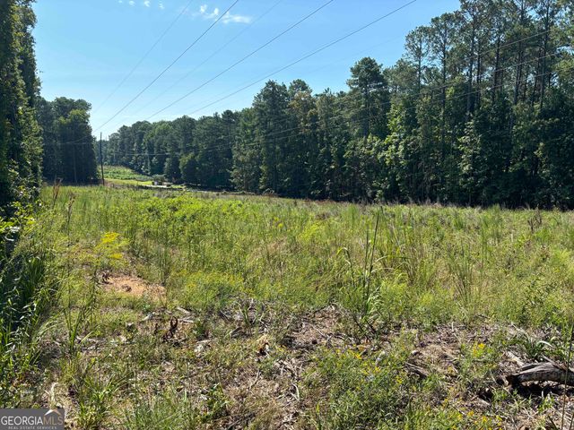 2578 Temple Johnson Road, Snellville, GA 30078