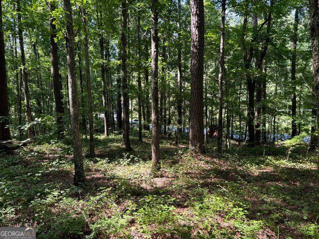 2578 Temple Johnson Road, Snellville, GA 30078