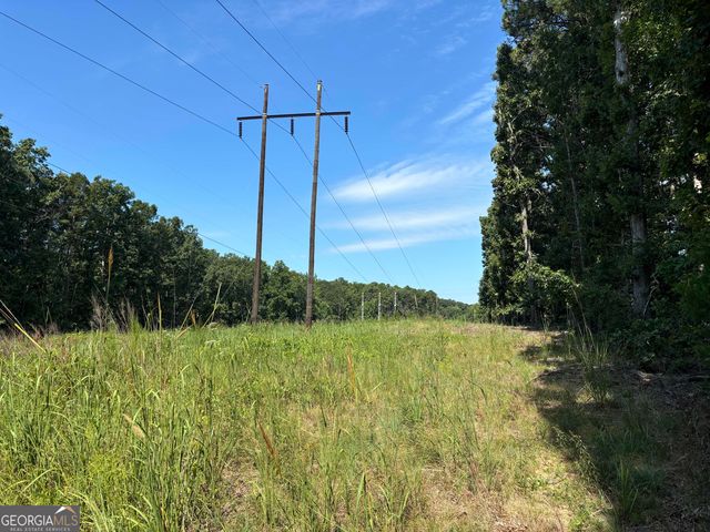 2578 Temple Johnson Road, Snellville, GA 30078