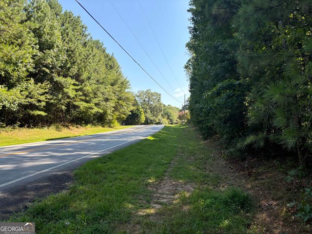 2578 Temple Johnson Road, Snellville, GA 30078