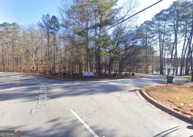 2578 Temple Johnson Road, Snellville, GA 30078