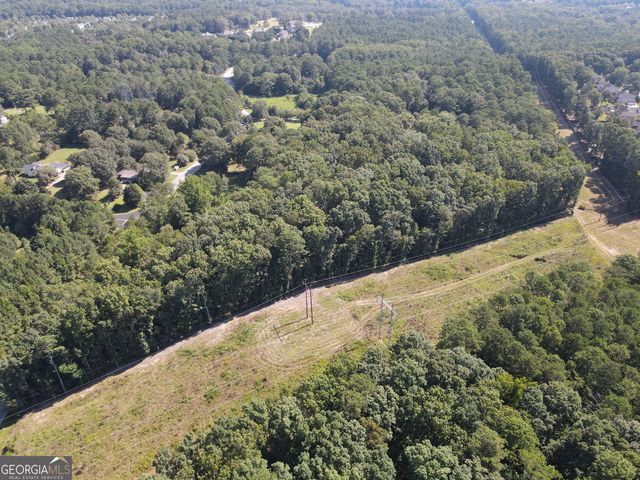 2578 Temple Johnson Road, Snellville, GA 30078