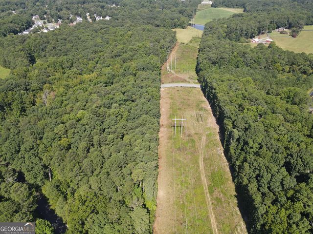 2578 Temple Johnson Road, Snellville, GA 30078