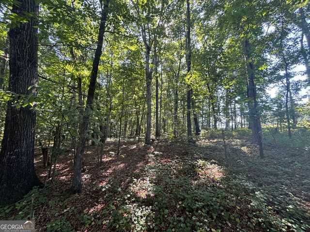 2578 Temple Johnson Road, Snellville, GA 30078