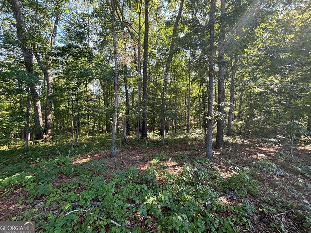 2578 Temple Johnson Road, Snellville, GA 30078