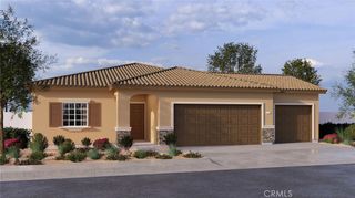 23583 Evening Primrose Court, Wildomar, CA 92595