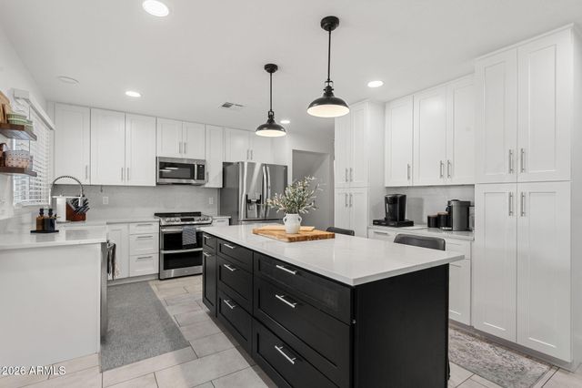 8619 E LINCOLN Drive, Scottsdale, AZ 85250