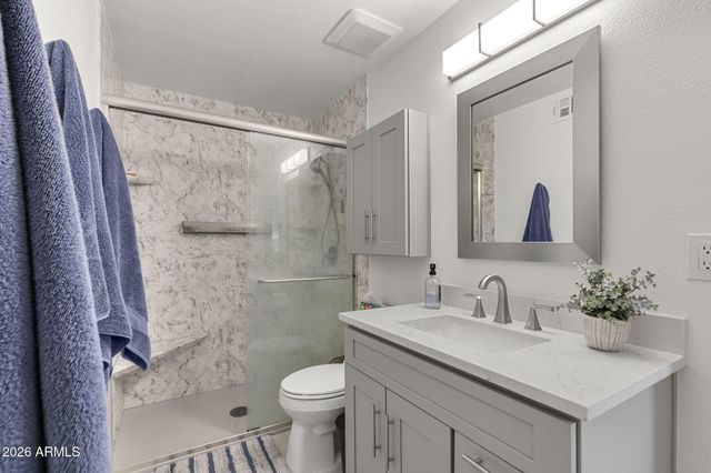 8619 E LINCOLN Drive, Scottsdale, AZ 85250