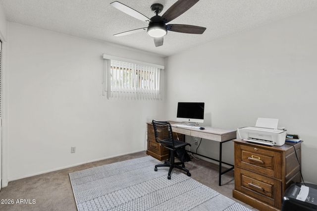 8619 E LINCOLN Drive, Scottsdale, AZ 85250