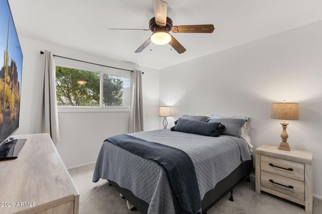 8619 E LINCOLN Drive, Scottsdale, AZ 85250